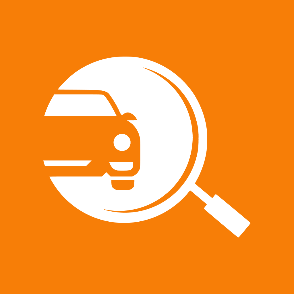 Catarina Carros Logo