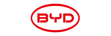 BYD