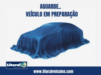 Ford Fiesta 1.0 8V    2012