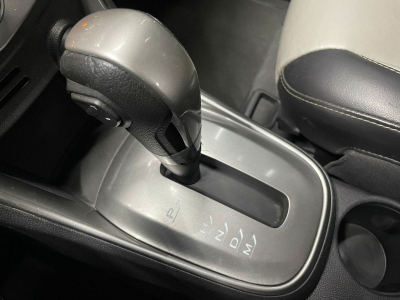 Chevrolet Tracker LTZ 1.8 16V Flex 4x2 Aut.    2014